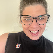 Profile Picture of Fera Byrd (@TheFABsf) on Youtube