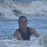 Profile Picture of Justin Wyrick (@justinwyrick) on Instagram