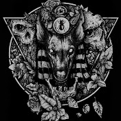 Profile Picture of Michael Wetzel (@nghthwks) on Youtube