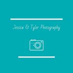 Profile Picture of Jessica Scully/Tyler Gritman (@jessica_tyler_photography) on Instagram