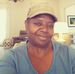 Profile Picture of Denise Dykes (@denise.dykes.716) on Facebook