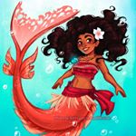 Profile Picture of Amanda Vermillion (@amandavermillion3777) on Instagram