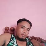 Profile Picture of Joseph Devalgue (@joseph.devalgue) on Facebook