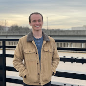 Profile Picture of Nathan Farley (@NathansVideoChannel) on Youtube