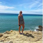 Profile Picture of Amelia Brennan (@_ameliabrennan) on Instagram