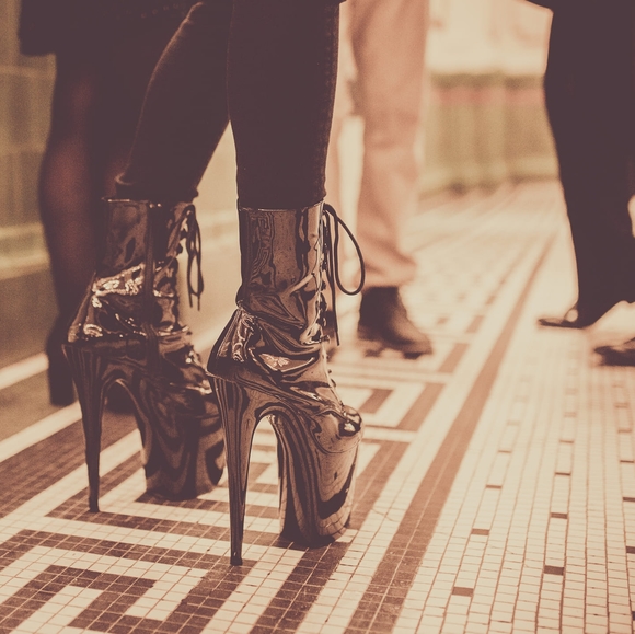 Profile Picture of Ky-e Tingey (@ky_e) on Poshmark