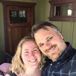 Profile Picture of James & Nicolette (@maussloa) on Instagram