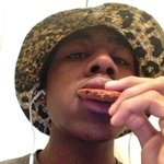 Profile Picture of Brandon Maye (@brandonmaye4e70) on Instagram