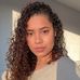 Profile Picture of Darnice James (@darnice.james.395) on Facebook