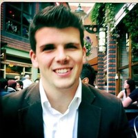 Profile Picture of Michael Rastall (@michael-rastall) on Quora