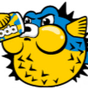 Profile Picture of Corey Steele (@CoreySteele78) on Youtube