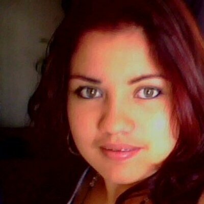 Profile Picture of Jennifer Bustos (@jenniferbustos1) on Twitter