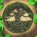 Profile Picture of Joe Murdock (@joe.murdock.75) on Facebook