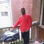 Profile Picture of Reginald Holmes (@bigdog466) on Instagram