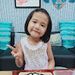 Profile Picture of JEANNETTE VERCELINE YAPP (@jeannettevercelineyapp) on Pinterest