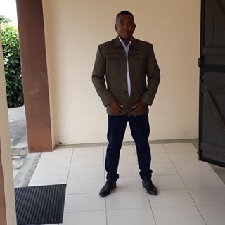 Profile Picture of Wesley Claude (@Wesley-Claude) on Facebook