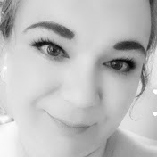 Profile Picture of Amber Danielson (@Lilmoma31606) on Youtube