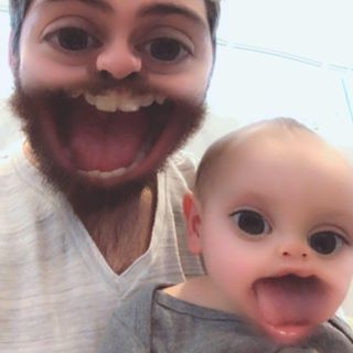 Profile Picture of Ben Veilleux (@ben.veilleux.9) on Facebook