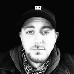 Profile Picture of Corey Arndt (@corey.arndt) on Instagram