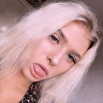 Profile Picture of Jennifer Lindqvist (@jenniferliindqvist) on Instagram