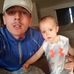 Profile Picture of Michael Blitch (@michael.blitch.94) on Facebook
