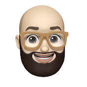Profile Picture of Andy Engel (@conshok26) on Youtube