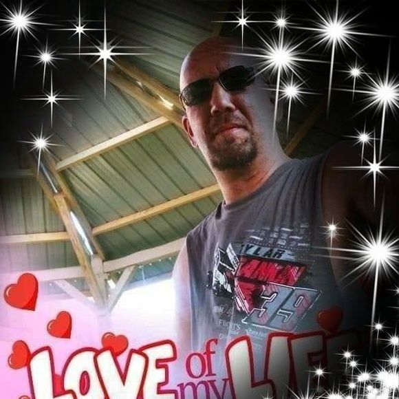 Tamila Yankey - Poshmark Profile Picture of Tamila Yankey (@theyankeys5) on Poshmark