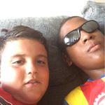 Profile Picture of Henry Berger (@henry_berger_07) on Instagram