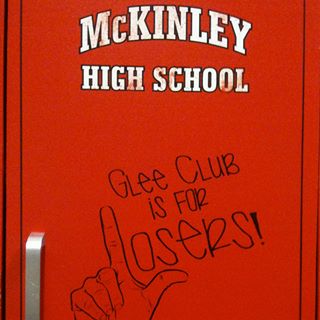 Fox Merrill - Facebook Profile Picture of Fox Merrill (@fox.merrill) on Facebook