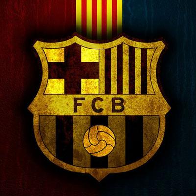 Profile Picture of Armando Isaac Funes (@armando_65621) on Twitter