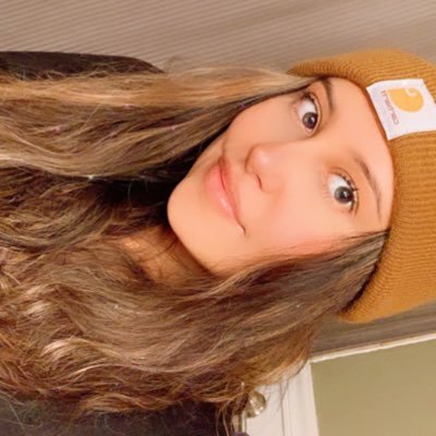 Profile Picture of Brittany Ramirez (@BrittttRamirez) on Twitter