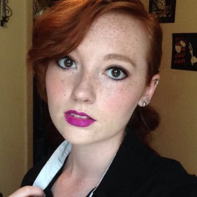 Profile Picture of Carla Lemons (@KayKayShay_2k17) on Twitter
