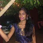 Profile Picture of __ᵘⁿᵏⁿᵒʷⁿ__ᵖˢʸᶜʰᵒ_. (@lanya_charmanda) on Instagram