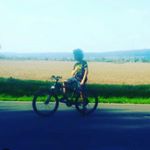 Profile Picture of Jason Greif (@leidenschaftlicher_biker) on Instagram