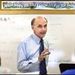 Profile Picture of David Mattocks (@lifetouchingministries) on Pinterest
