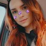 Profile Picture of tinalongar (@tinalongar) on Instagram