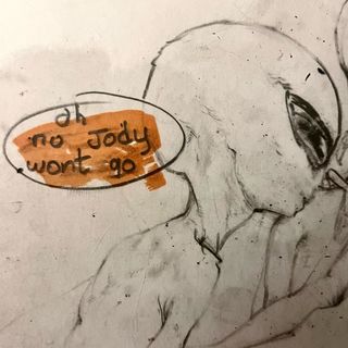 Profile Picture of William Moran (@biillmoran) on Instagram