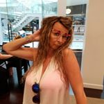 Profile Picture of Jodi Mace Childs (@jodi.childs) on Instagram