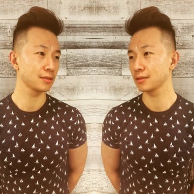 Profile Picture of David Guo (@GuoFlow) on Twitter