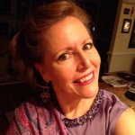 Profile Picture of Cynthia Schmidt (@cynschmidt) on Instagram