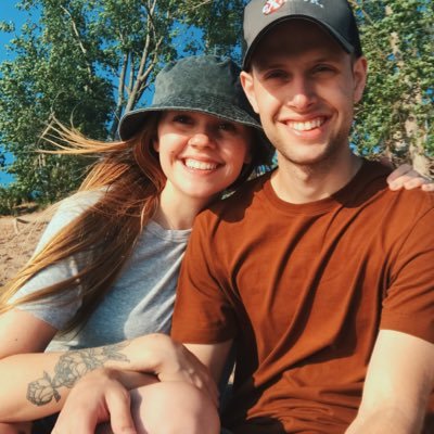 Profile Picture of Kaylin Phillips (@kaylinhanshaw) on Twitter