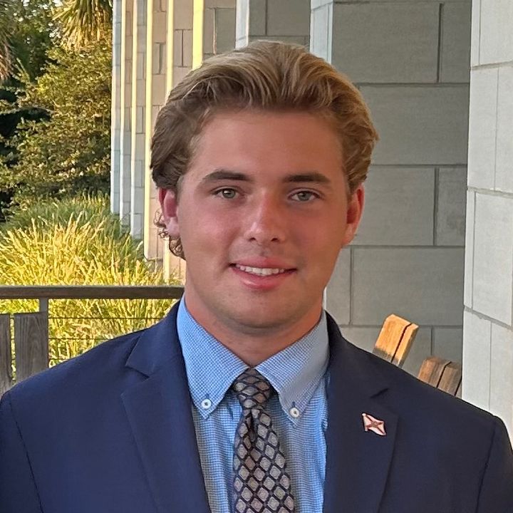 Profile Picture of Kyler Carpenter (@kylercarp) on Tiktok