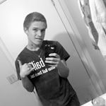 Profile Picture of Kane Allen. ✌ (@dab_desiel_) on Instagram