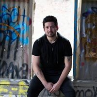 Profile Picture of Lucas Hahn (@lucas-hahn-9) on Quora