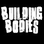 Profile Picture of Building Bodiez (@buildingbodiez1558) on Tiktok