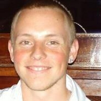 Profile Picture of Martin Steele (@shuwarriors2) on Twitter