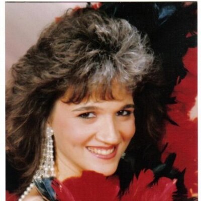 Profile Picture of Lisa Marie Vogelsong (@LisaMarieVogels) on Twitter