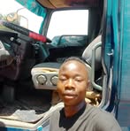 Profile Picture of Chals Wilson (@Chals-Wilson) on Facebook