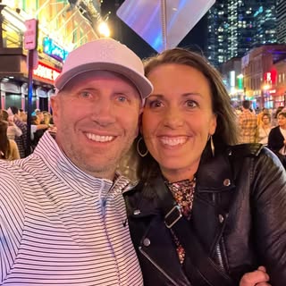 Profile Picture of Dustin Tate (@dustintate) on Instagram