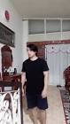 Profile Picture of   Jacob Tobias 🇵🇭... (@jacob.tobias) on Tiktok
